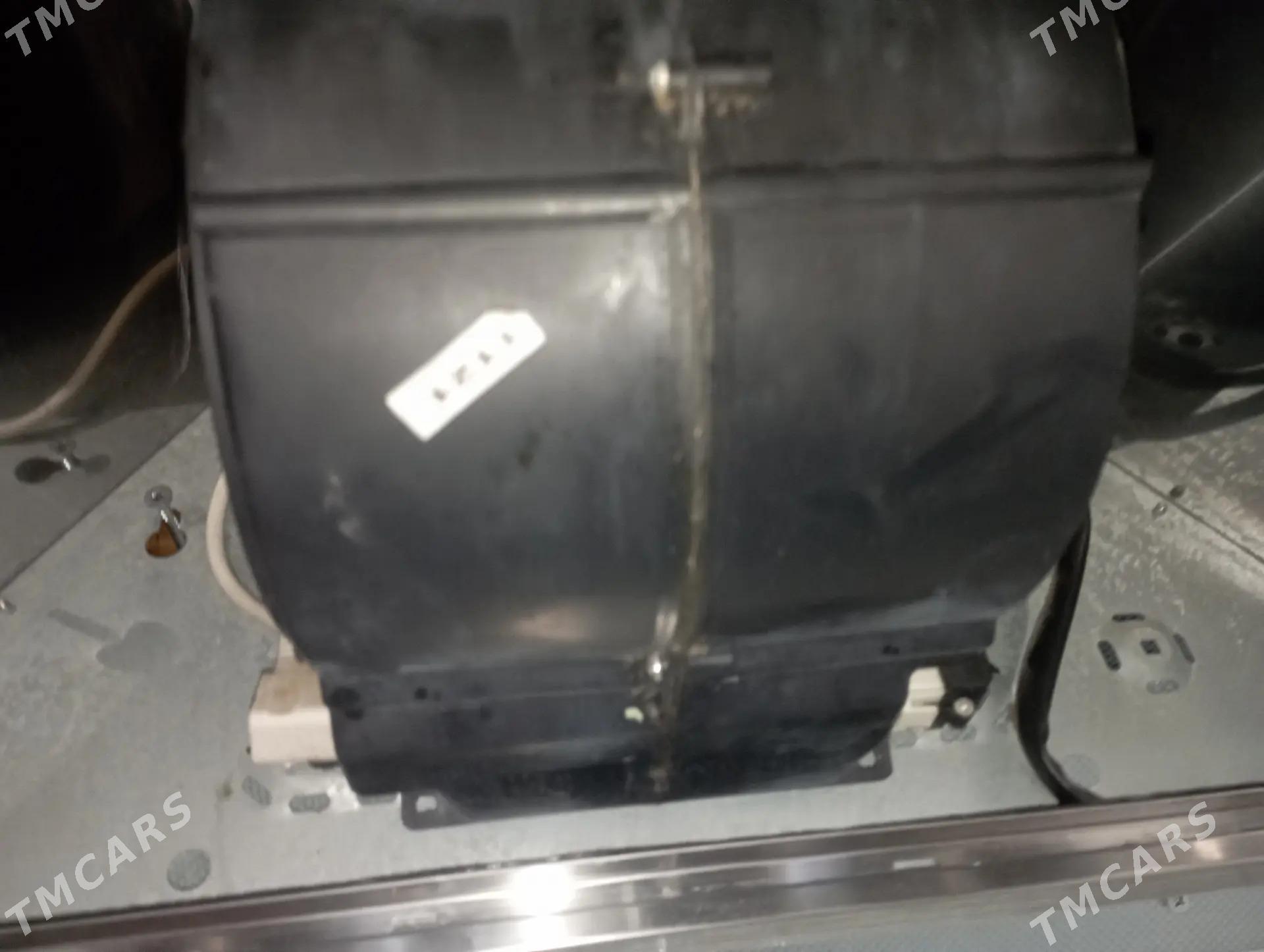 Вытяжка - Aşgabat - img 3