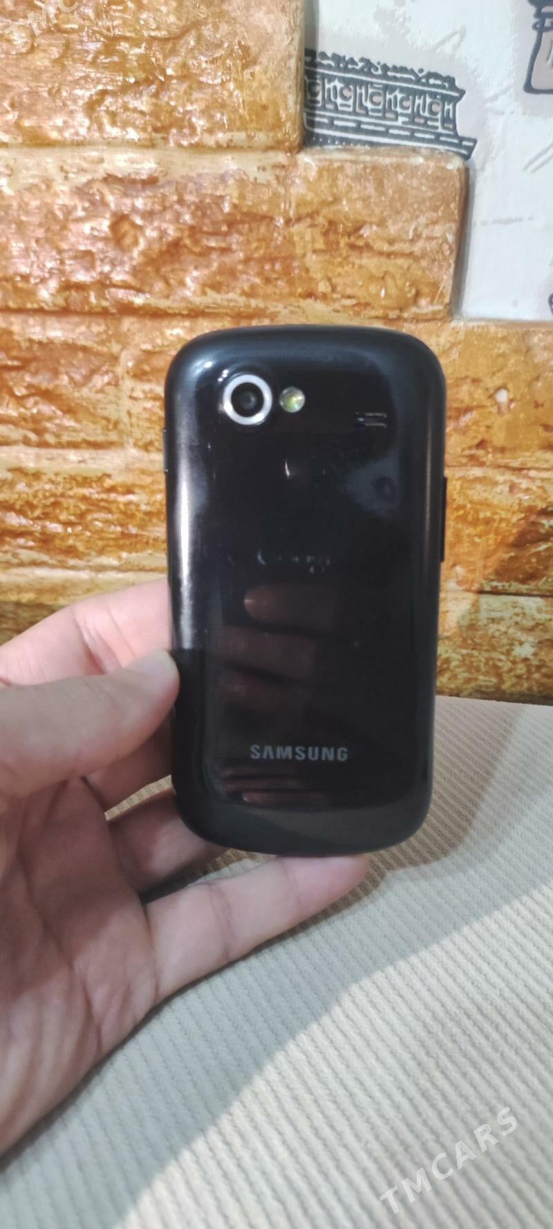 Samsung GRI54 - 5 mkr - img 2