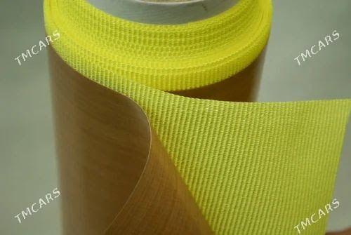 Teflon lenta - Aşgabat - img 2