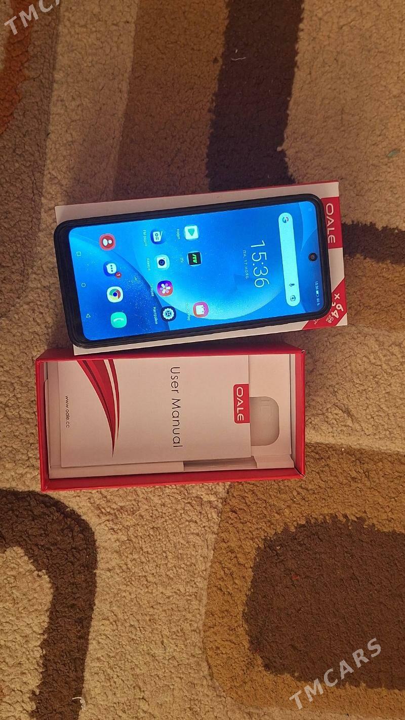 OALE S25 ULTRA - Daşoguz - img 1