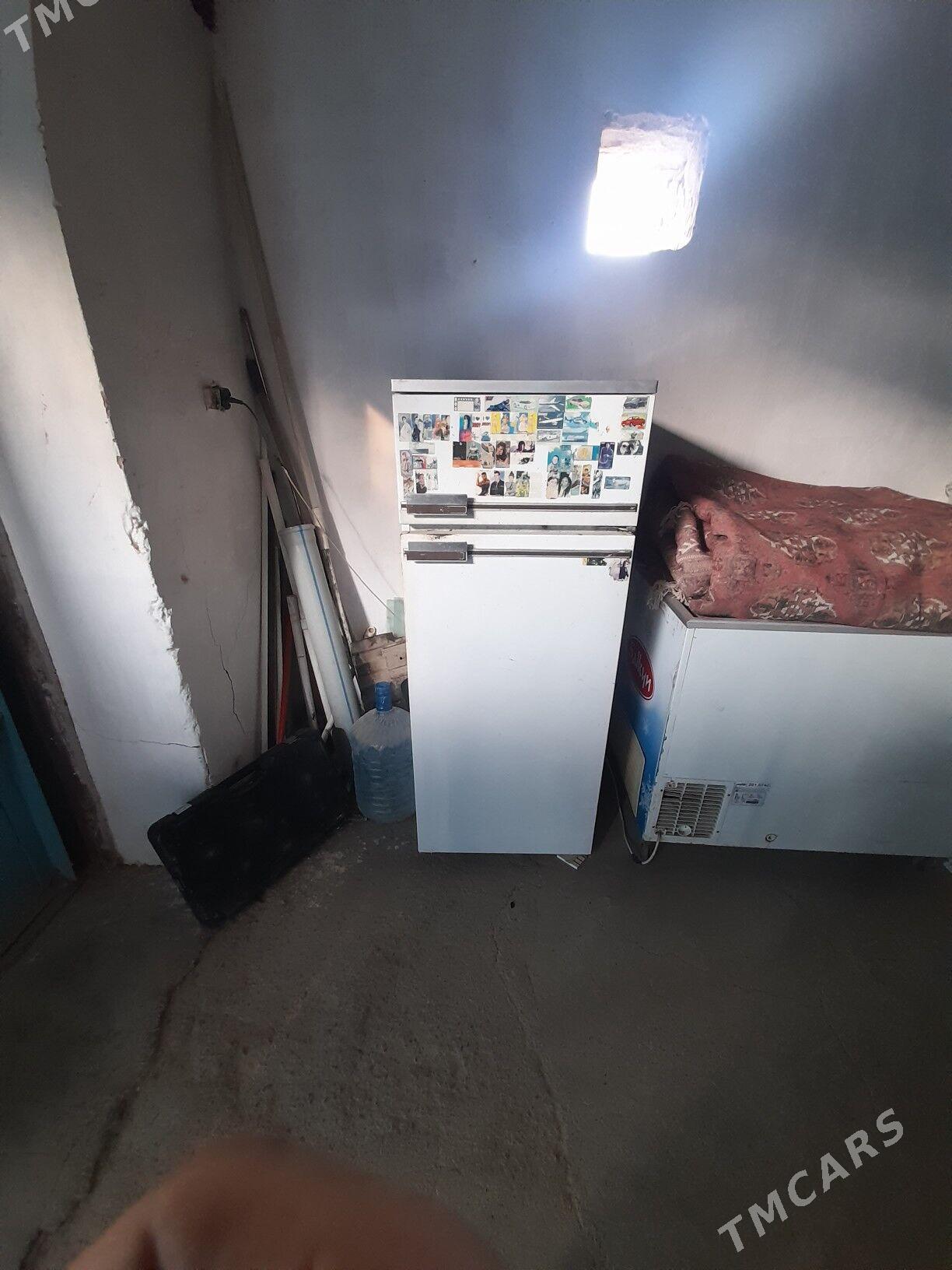 холодилник россия - Türkmenbaşy - img 3