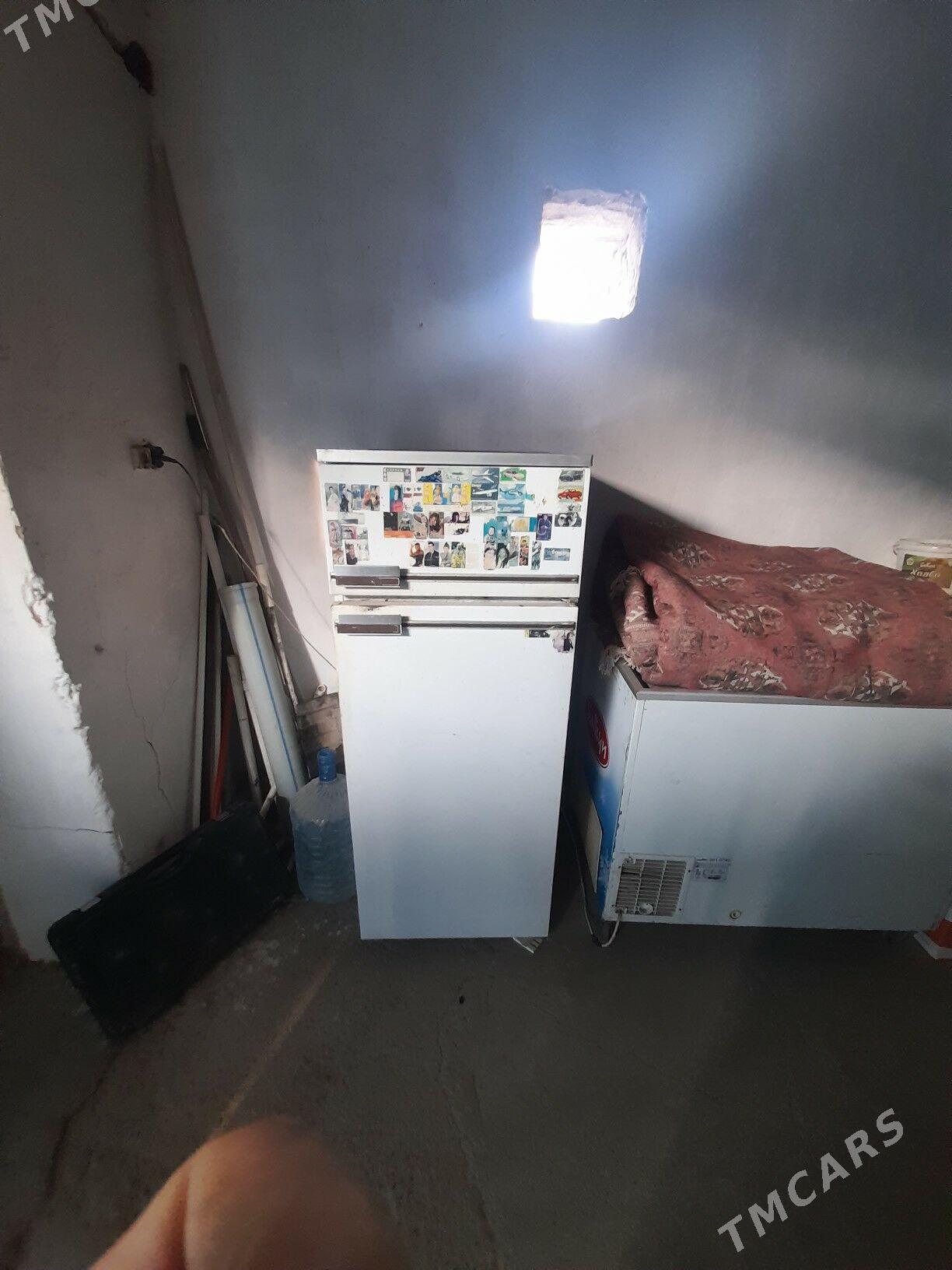 холодилник россия - Türkmenbaşy - img 5