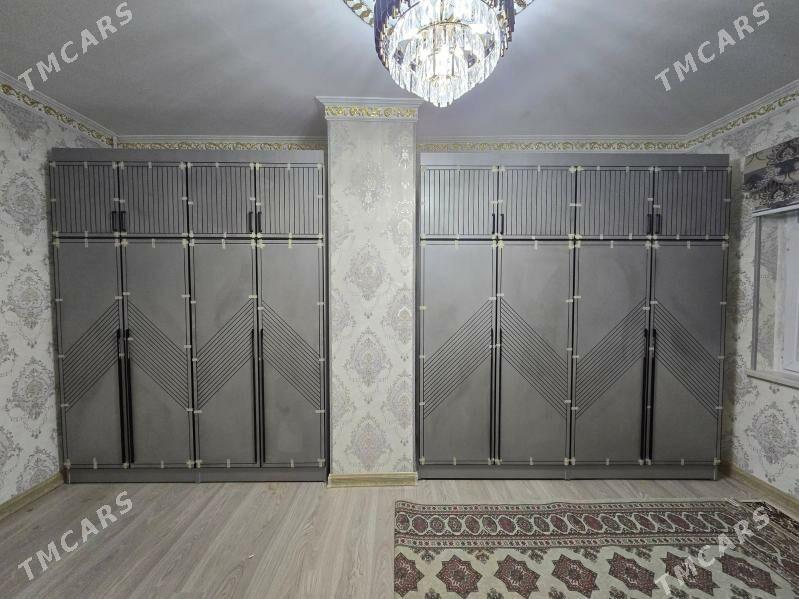 MEBEL ️️️ ŞFANER STENKA - Ашхабад - img 2