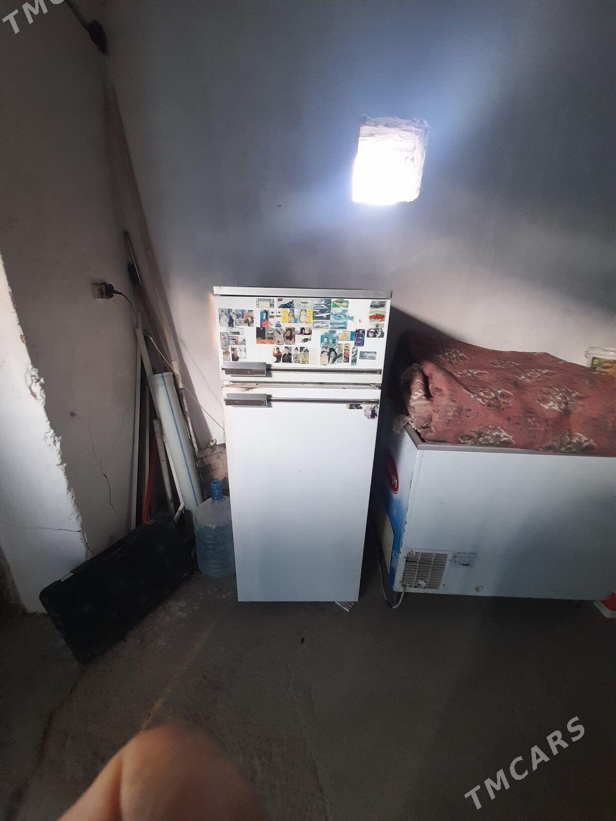 холодилник россия - Türkmenbaşy - img 4