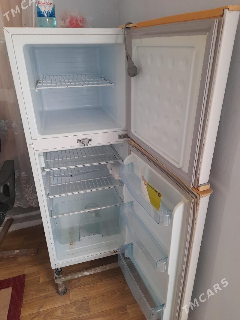 холодилник - Türkmenbaşy - img 2