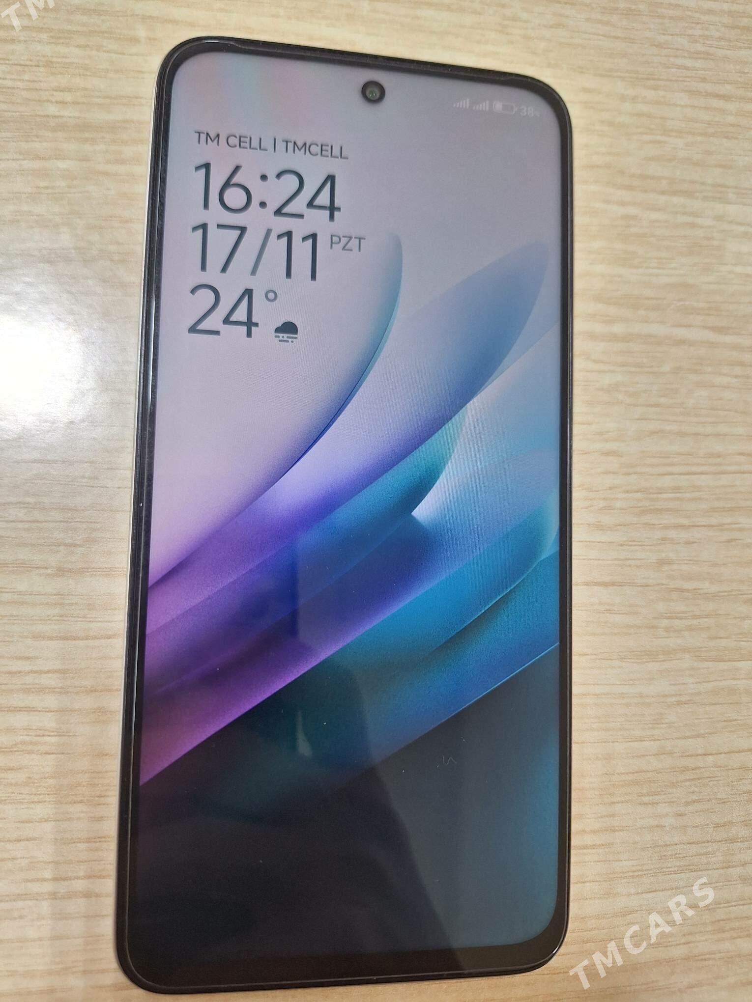 Redmi 15 - Aşgabat - img 2