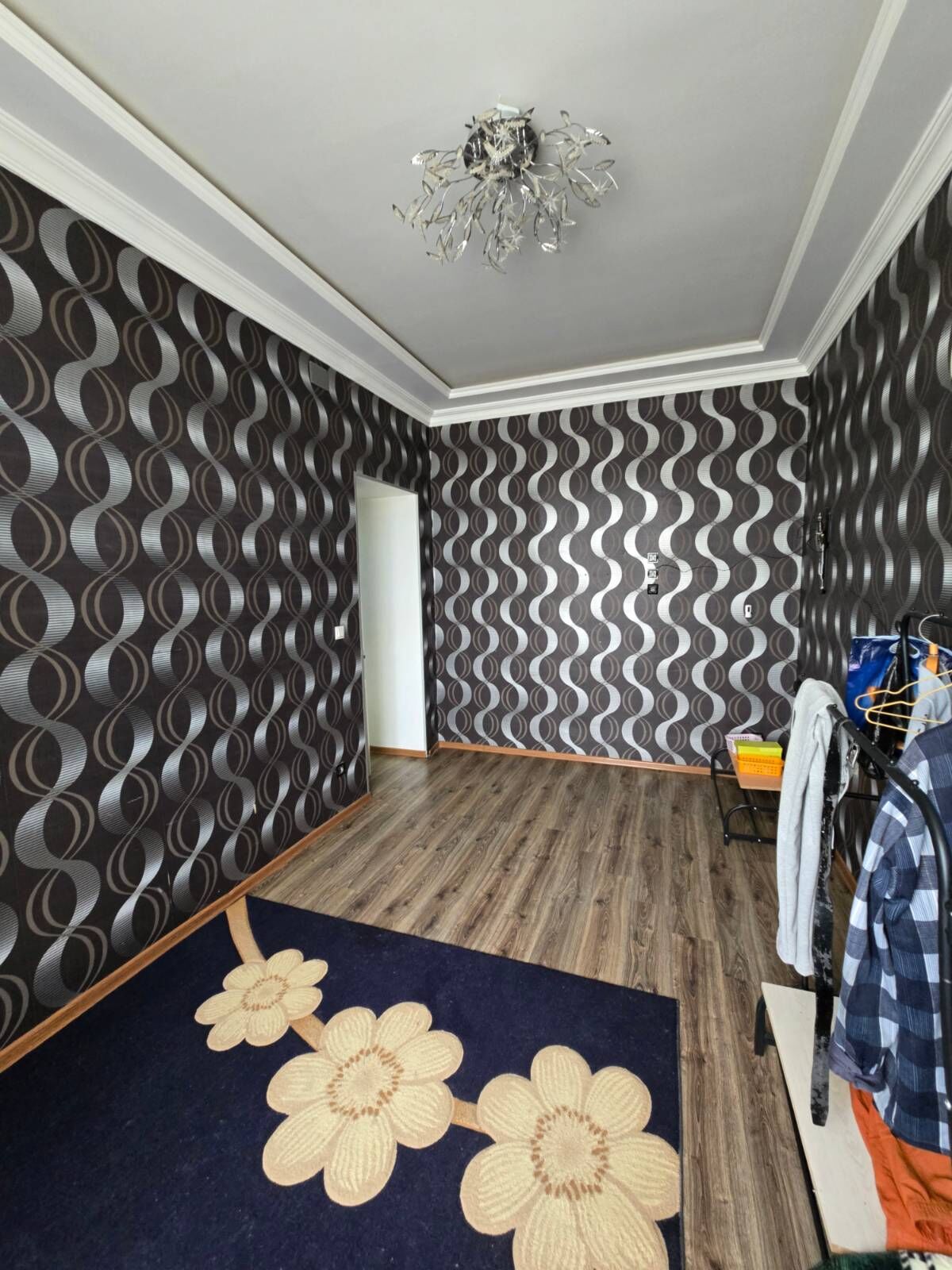 Безмеин 2эт 2ком 64м2 Срочно - Büzmeýin - img 5