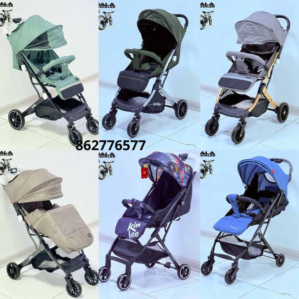 TIGIR SAMAKAT MATOR KALYASGA - Гуртли - img 5