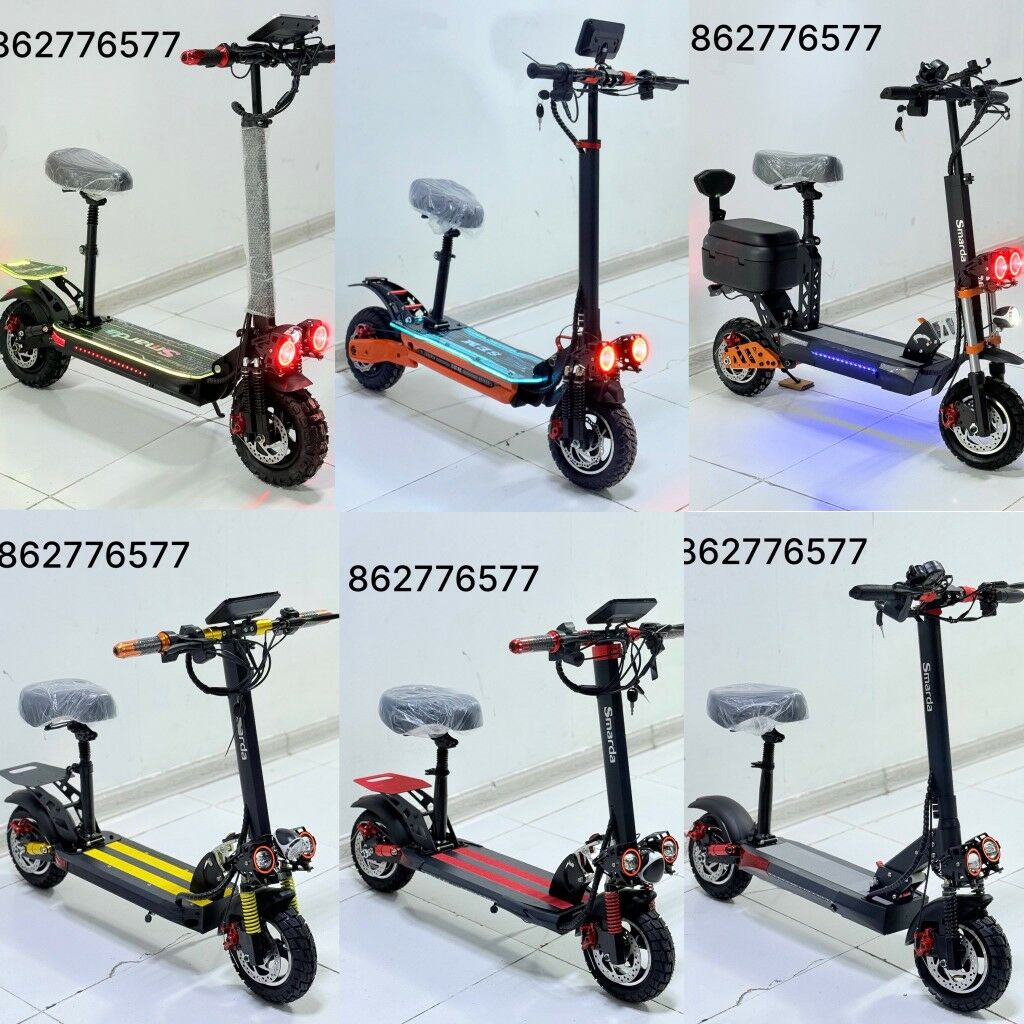 TIGIR SAMAKAT MATOR KALYASGA - Гуртли - img 2