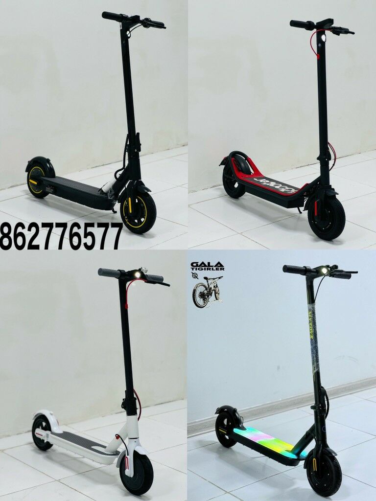 TIGIR SAMAKAT MATOR KALYASGA - Гуртли - img 4