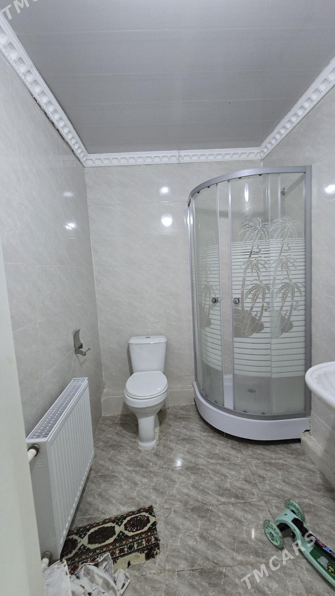 Buzmeyin Satlyk jay - Бузмеин - img 7