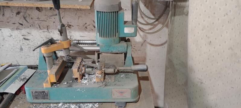 plastik aynan orta kayyt - Daşoguz - img 4