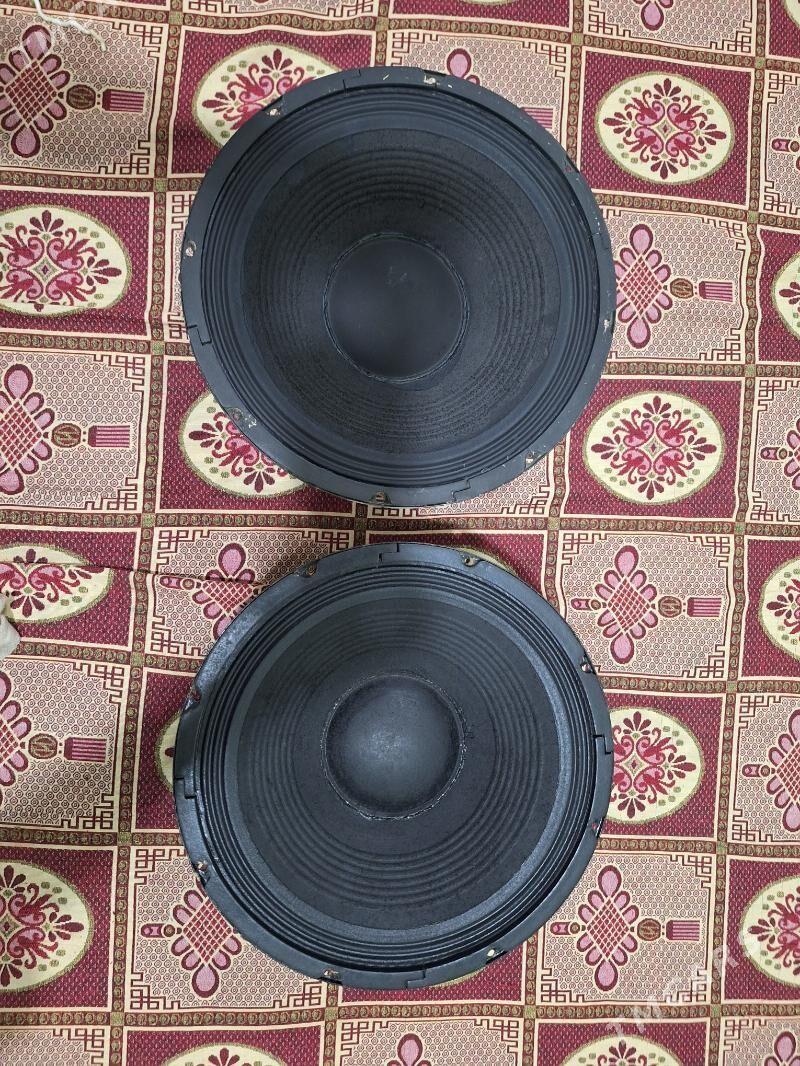 Dinamik - Мары - img 2