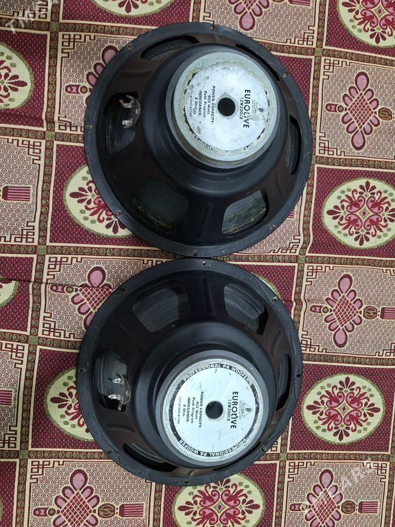 Dinamik - Мары - img 3