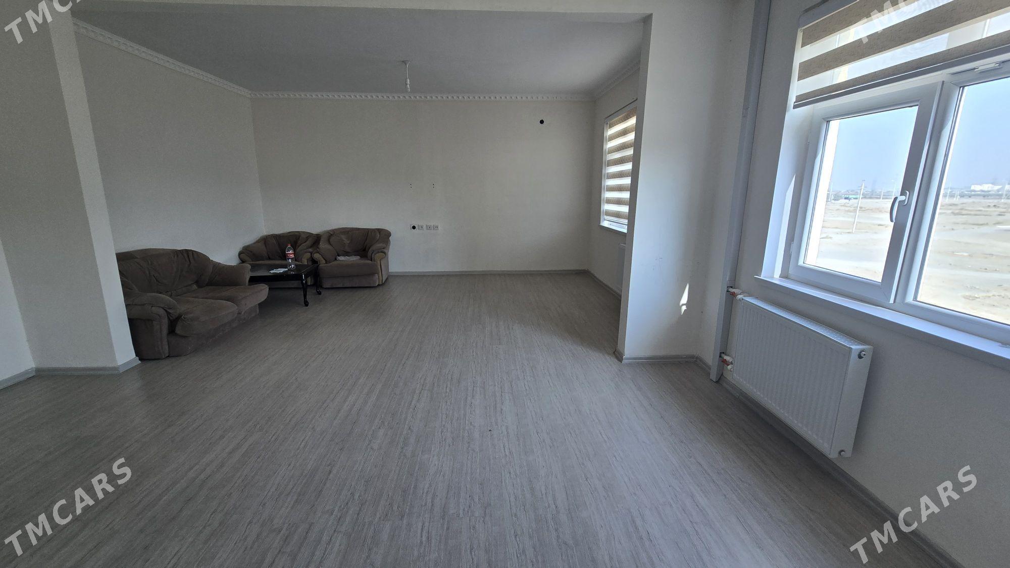 Buzmeyin Satlyk jay - Бузмеин - img 2