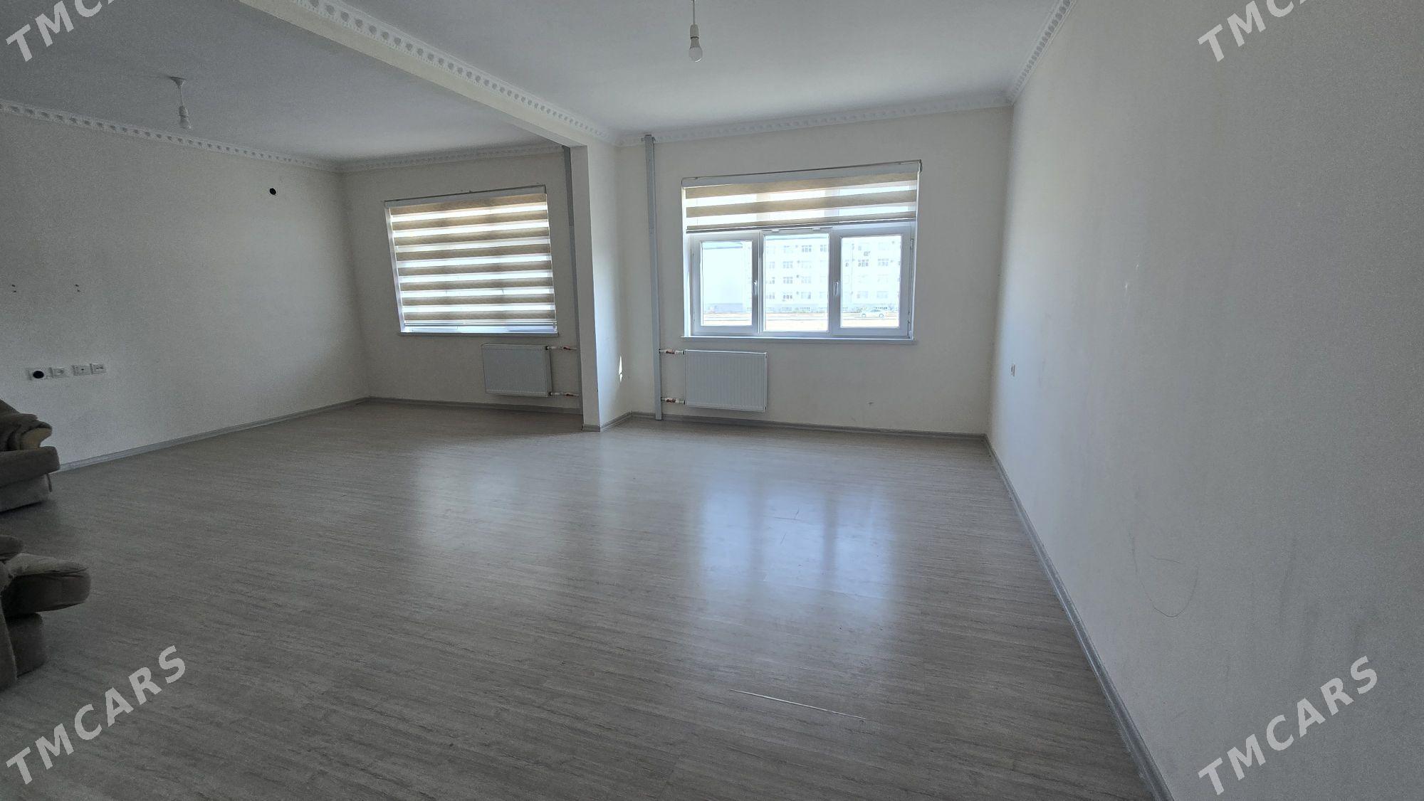 Buzmeyin Satlyk jay - Бузмеин - img 3