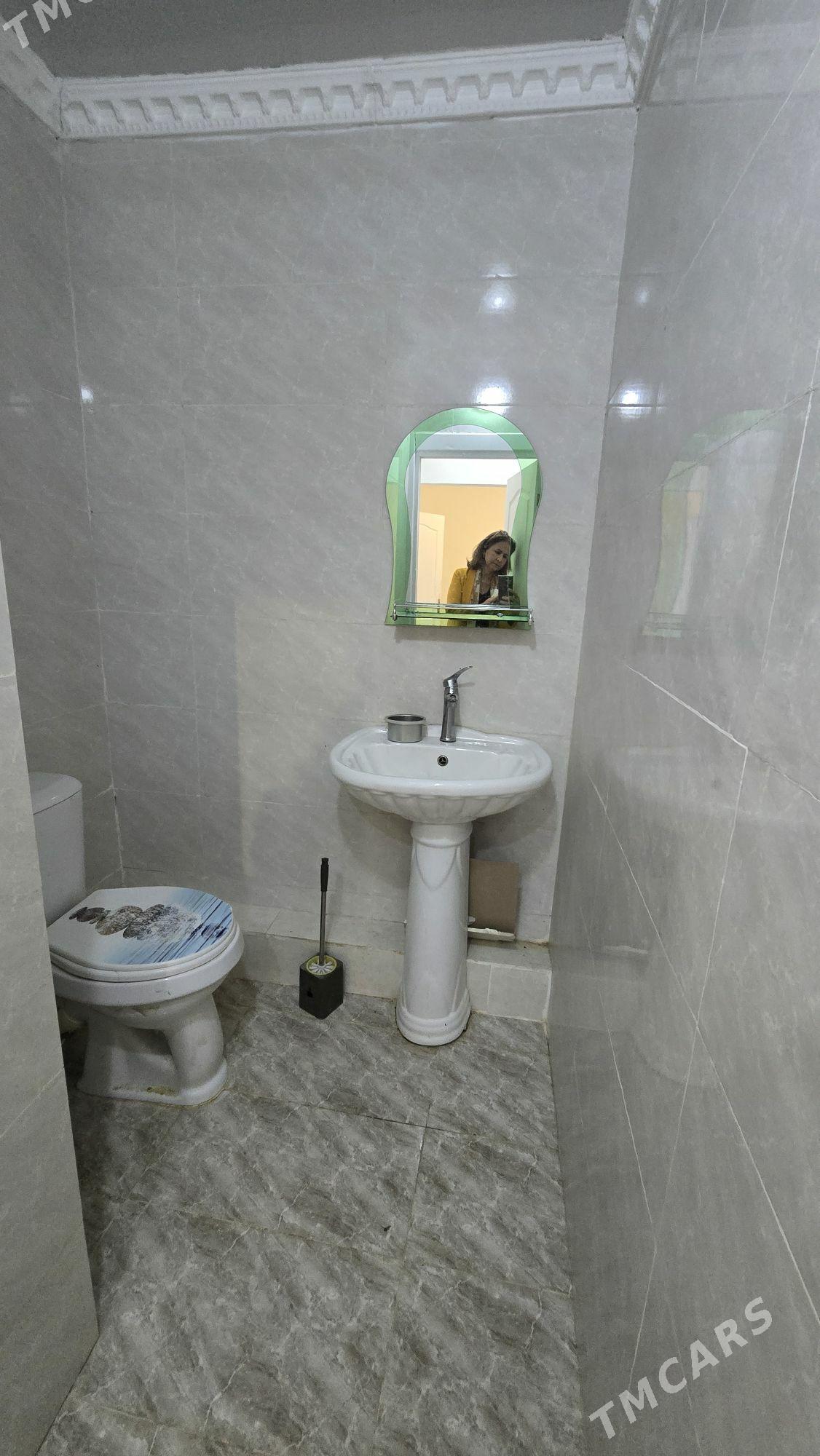 Buzmeyin Satlyk jay - Бузмеин - img 8