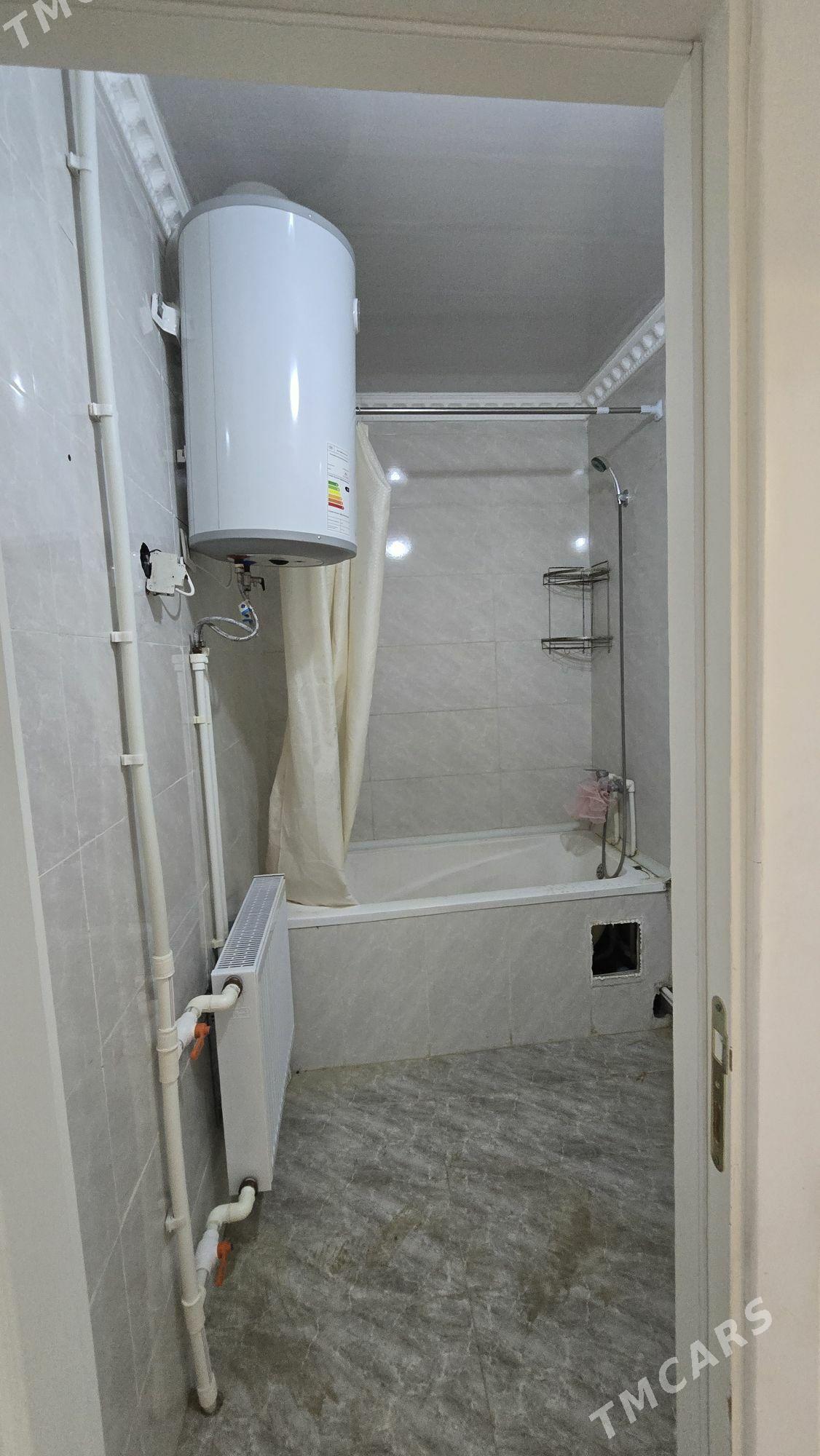 Buzmeyin Satlyk jay - Бузмеин - img 6