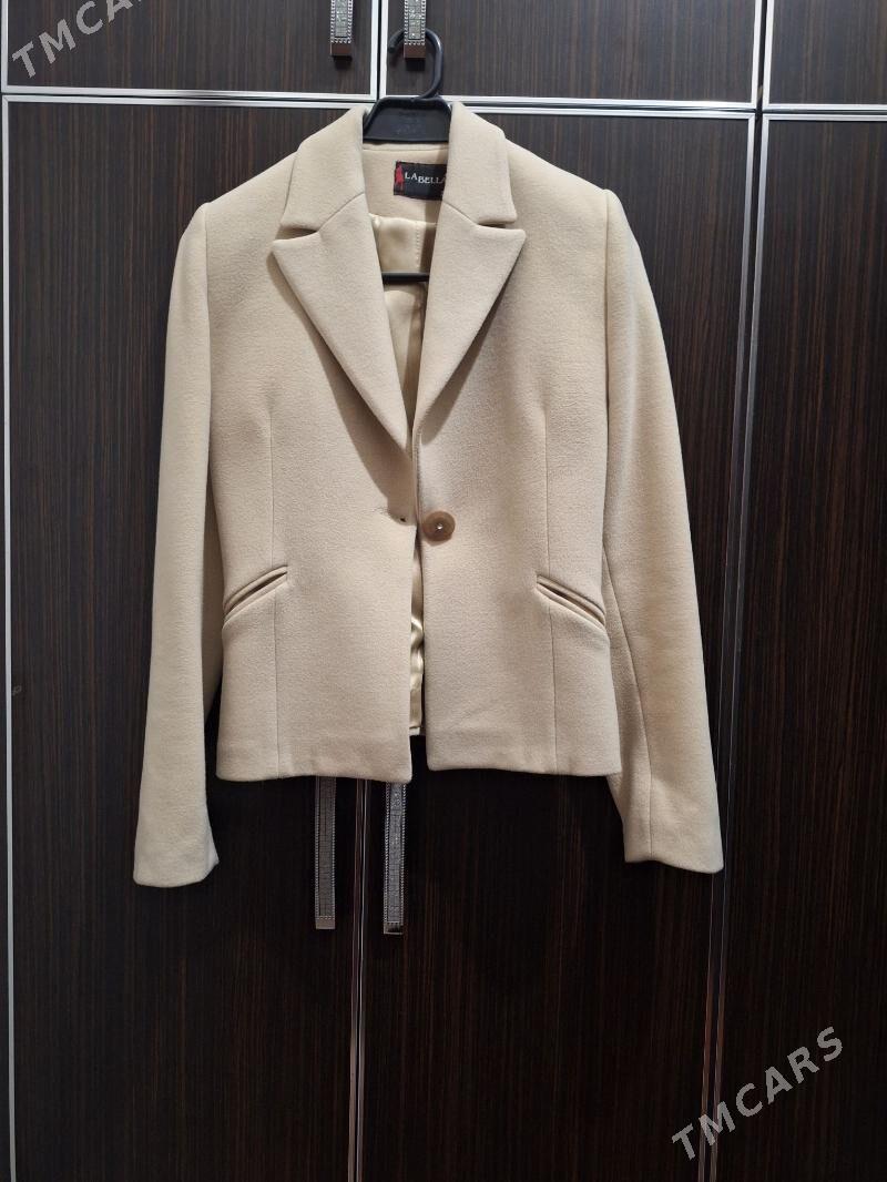 Penjekler/пиджаки - Ашхабад - img 3