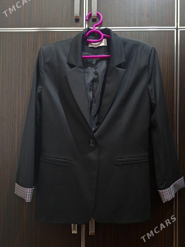 Penjekler/пиджаки - Ашхабад - img 5