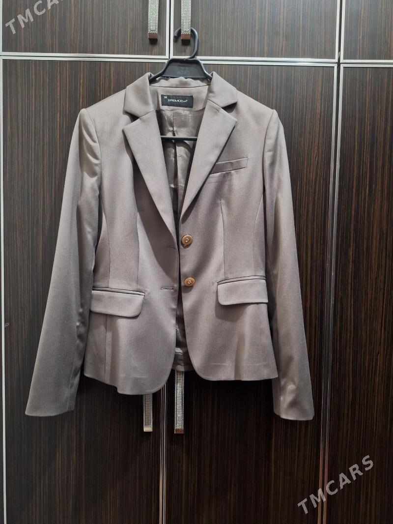 Penjekler/пиджаки - Ашхабад - img 2