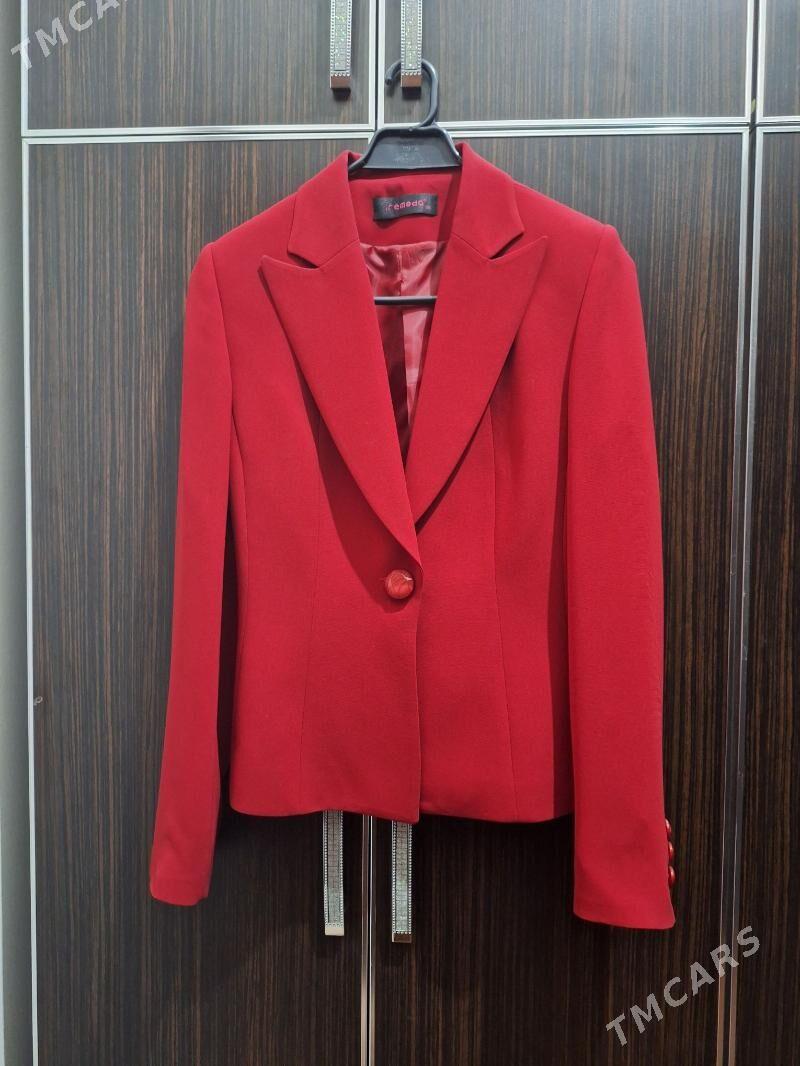 Penjekler/пиджаки - Ашхабад - img 4