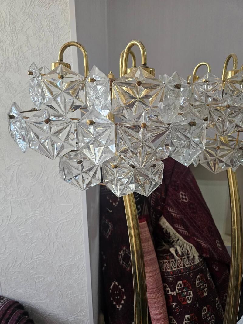 Дизайнерские светильники - Мары - img 4