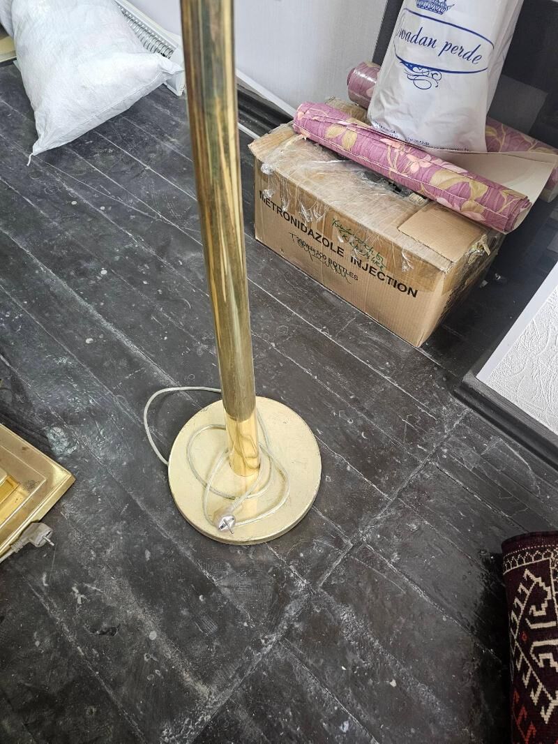 Дизайнерские светильники - Мары - img 5