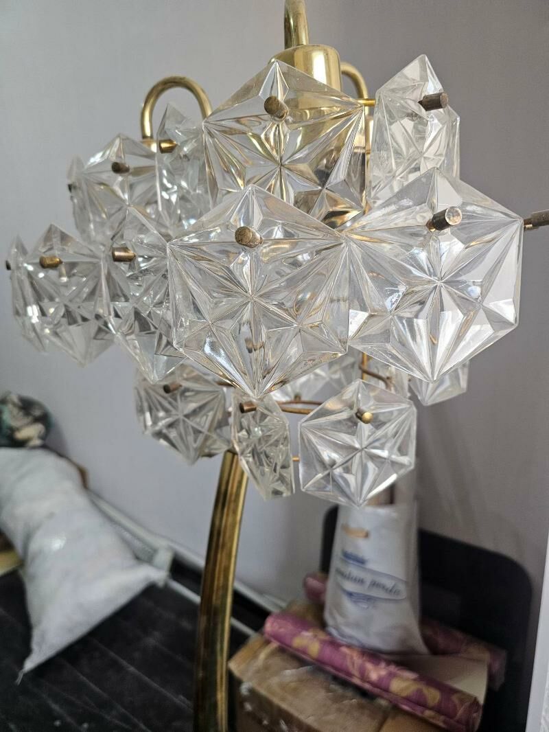 Дизайнерские светильники - Мары - img 3