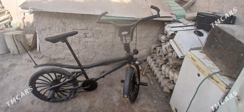 Rambo wilik - Boldumsaz - img 2