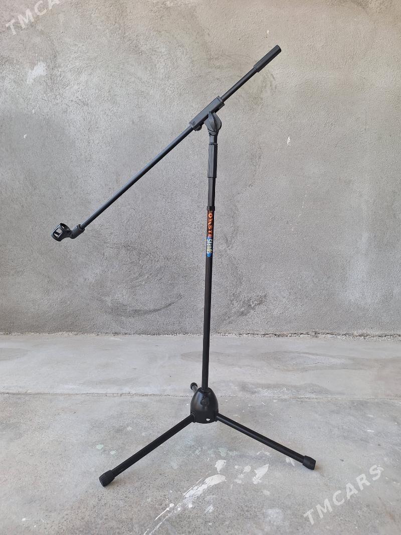 Stoyka - Мары - img 2