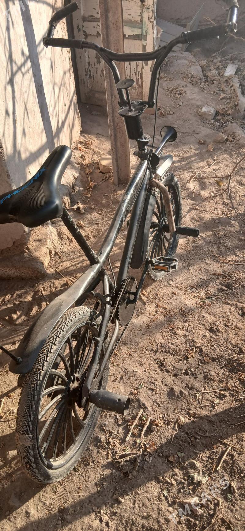 Rambo wilik - Boldumsaz - img 5