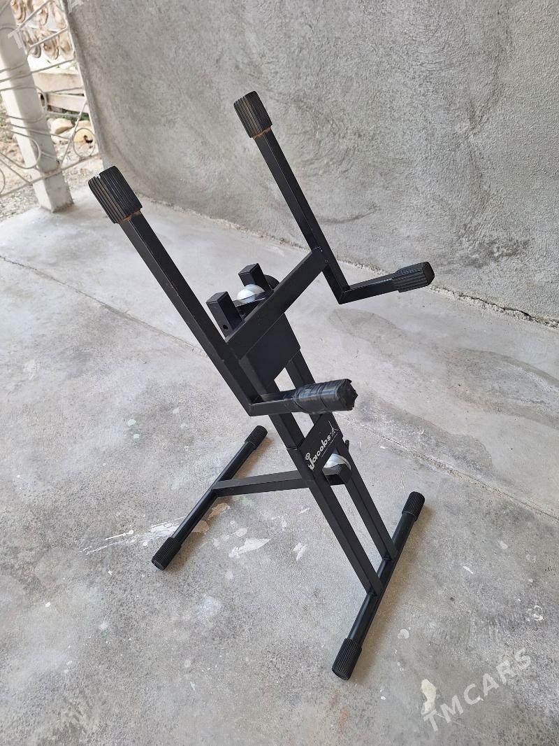 stoyka - Mary - img 2