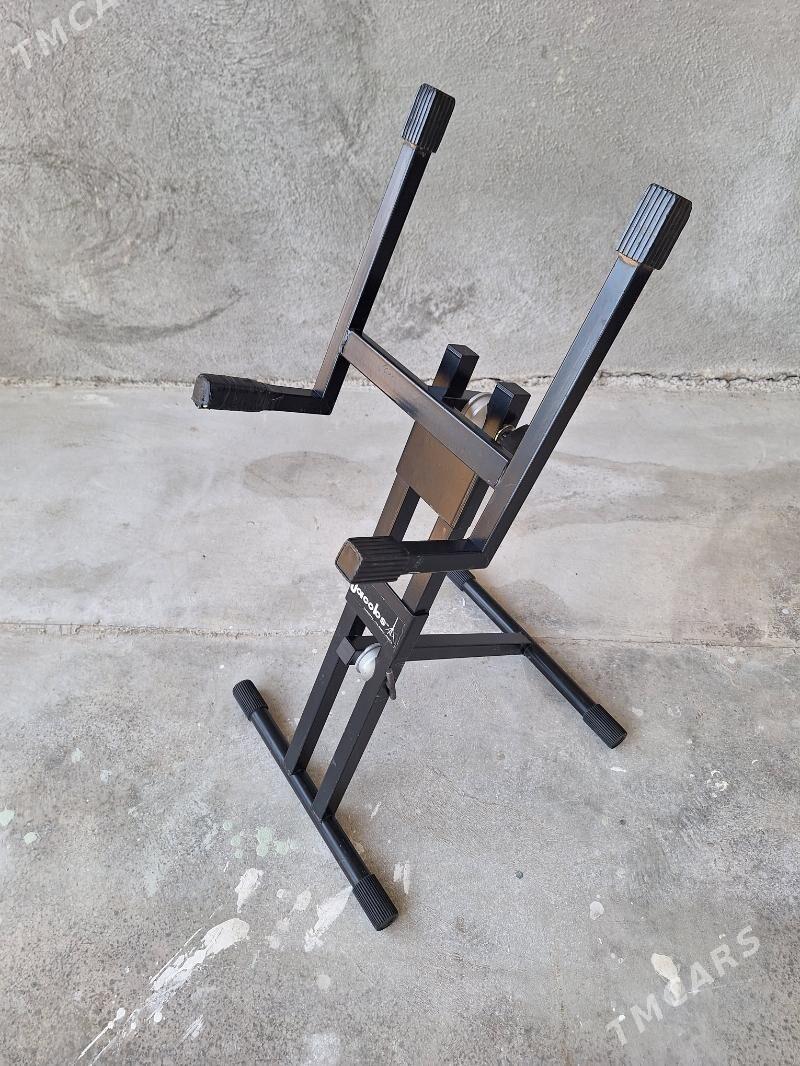 stoyka - Mary - img 3