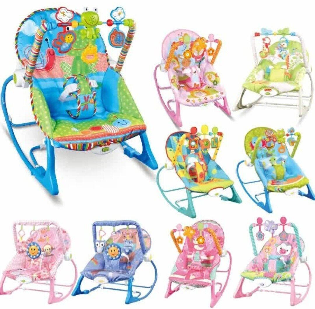 caga yatyrylyan kyrawat - Мир 7 - img 2