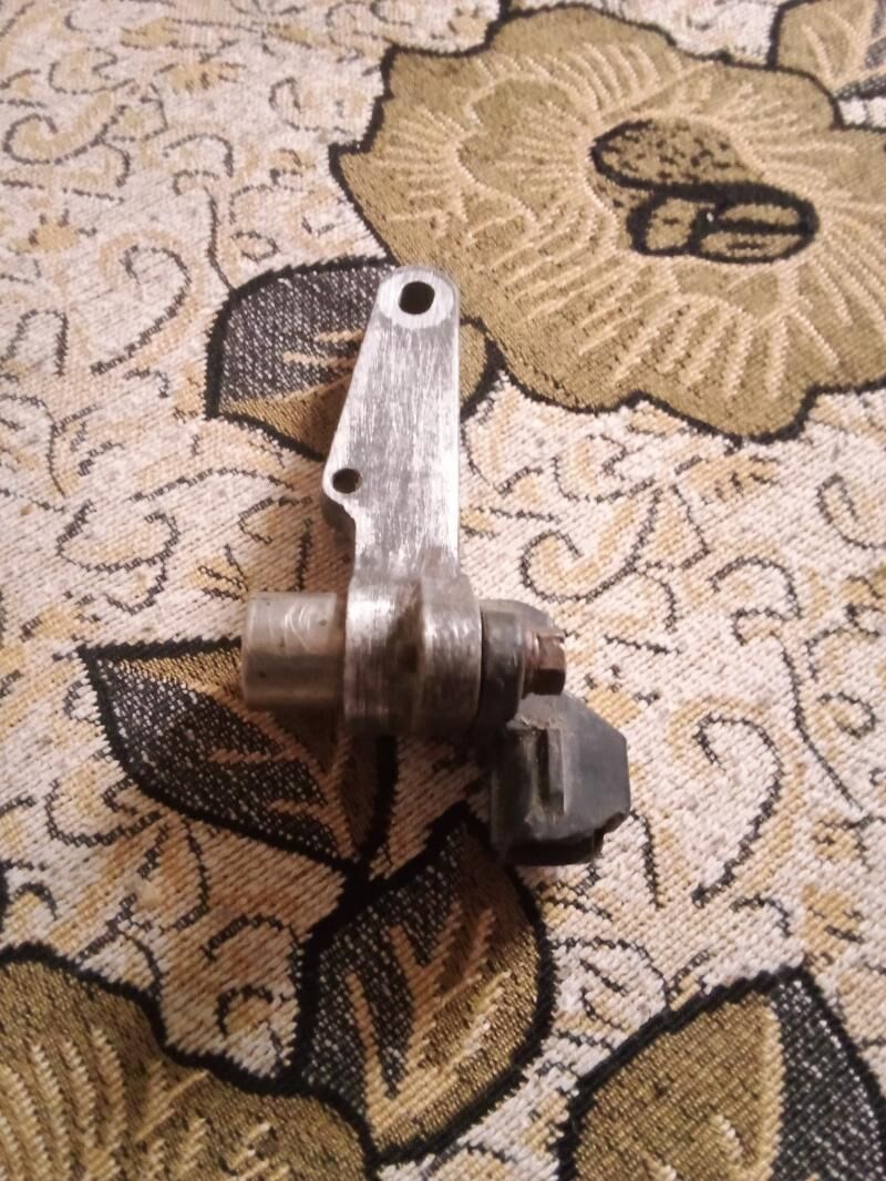 kola datjik 120 TMT - Balkanabat - img 3