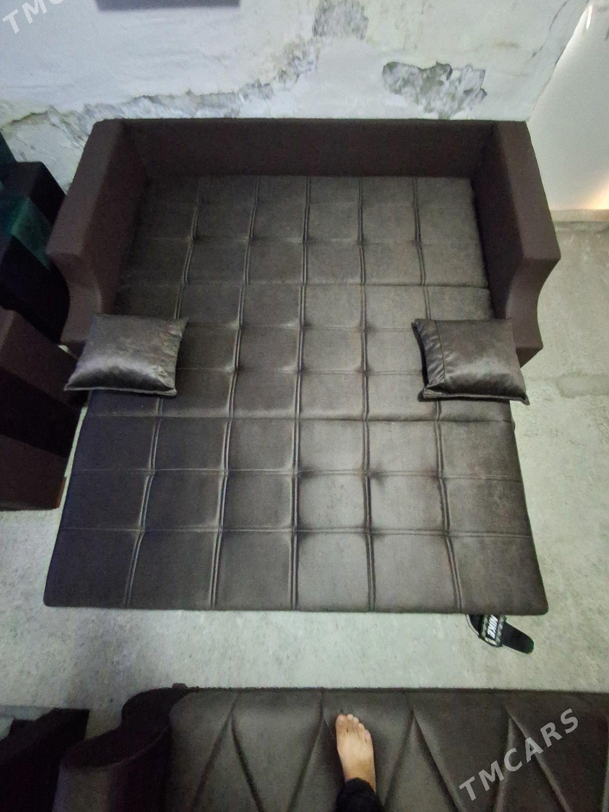 diwan akardiýon - Гарадамак - img 2