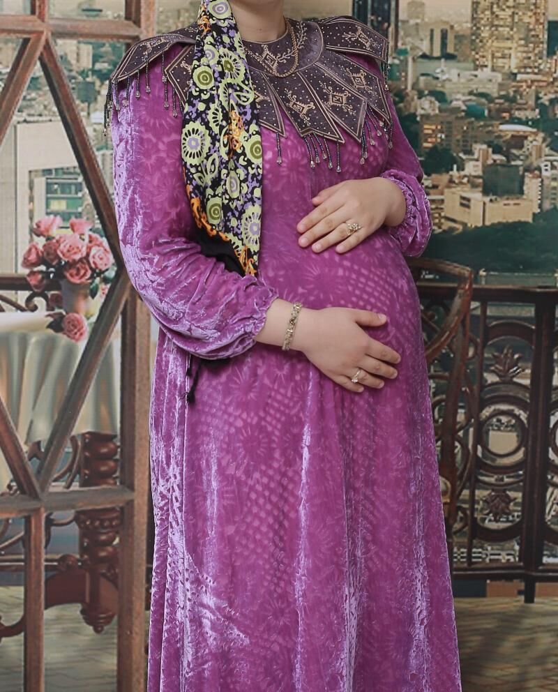 balgar,şifonlar - Sakarçäge - img 6