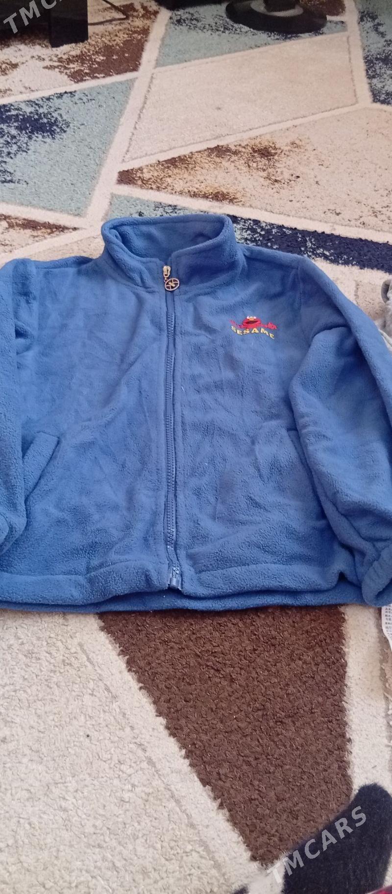 talstofkalar - Daşoguz - img 2