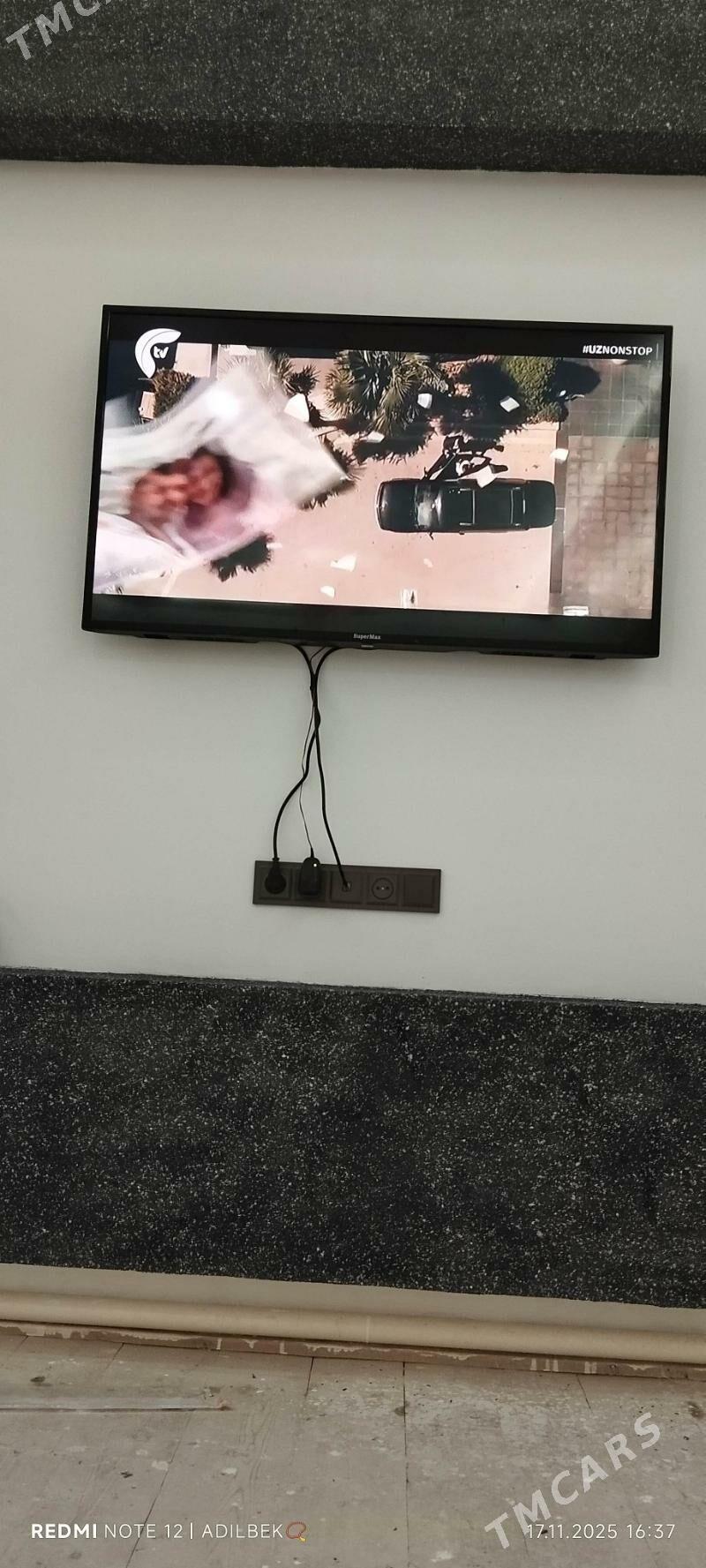 Supermaxs - Gurbansoltan Eje - img 2