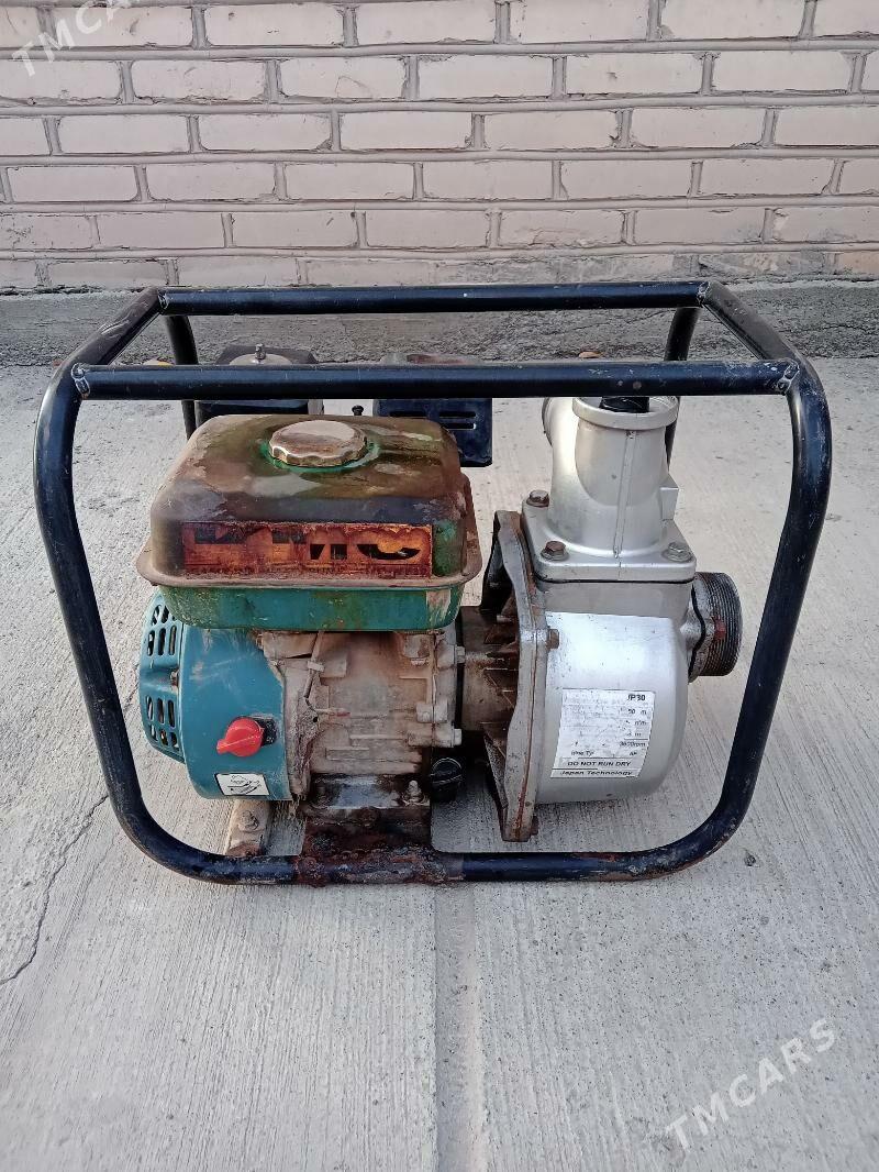 Suw nasos - Şabat etr. - img 6