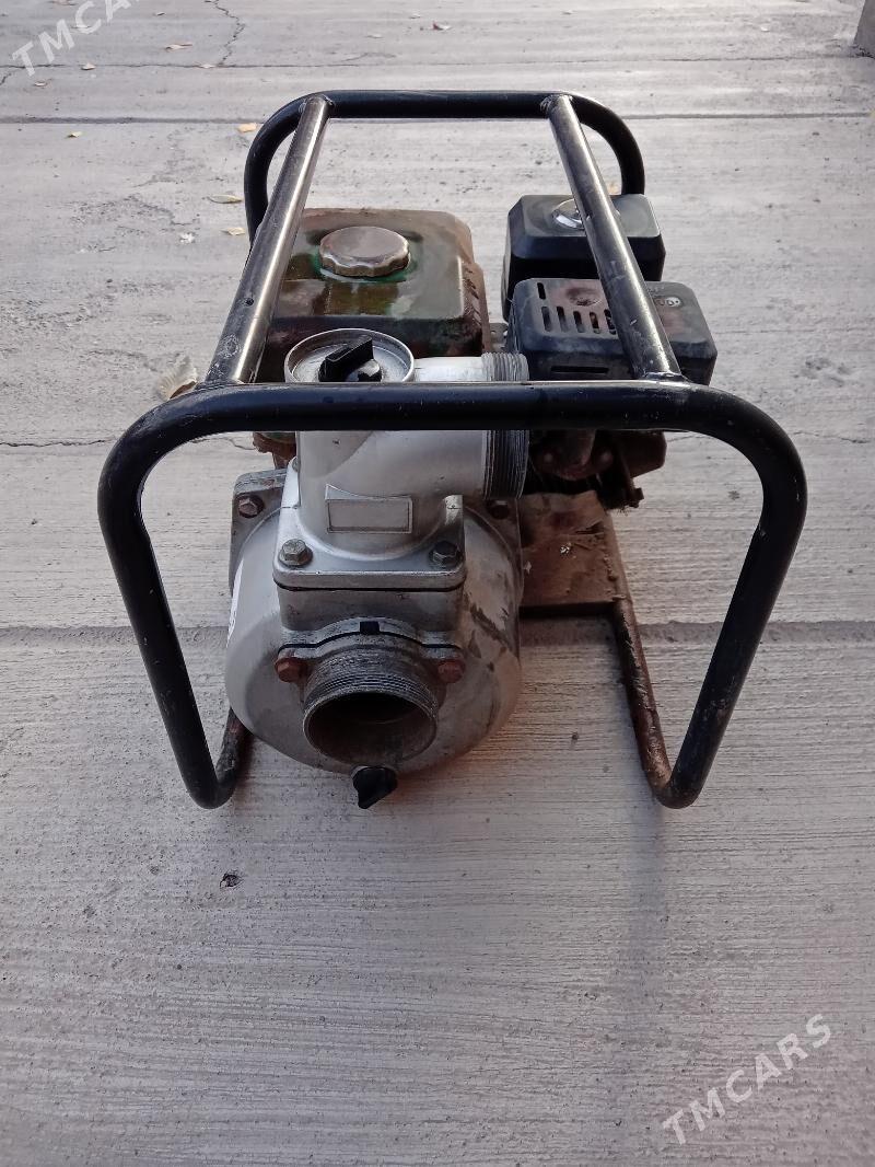 Suw nasos - Şabat etr. - img 3