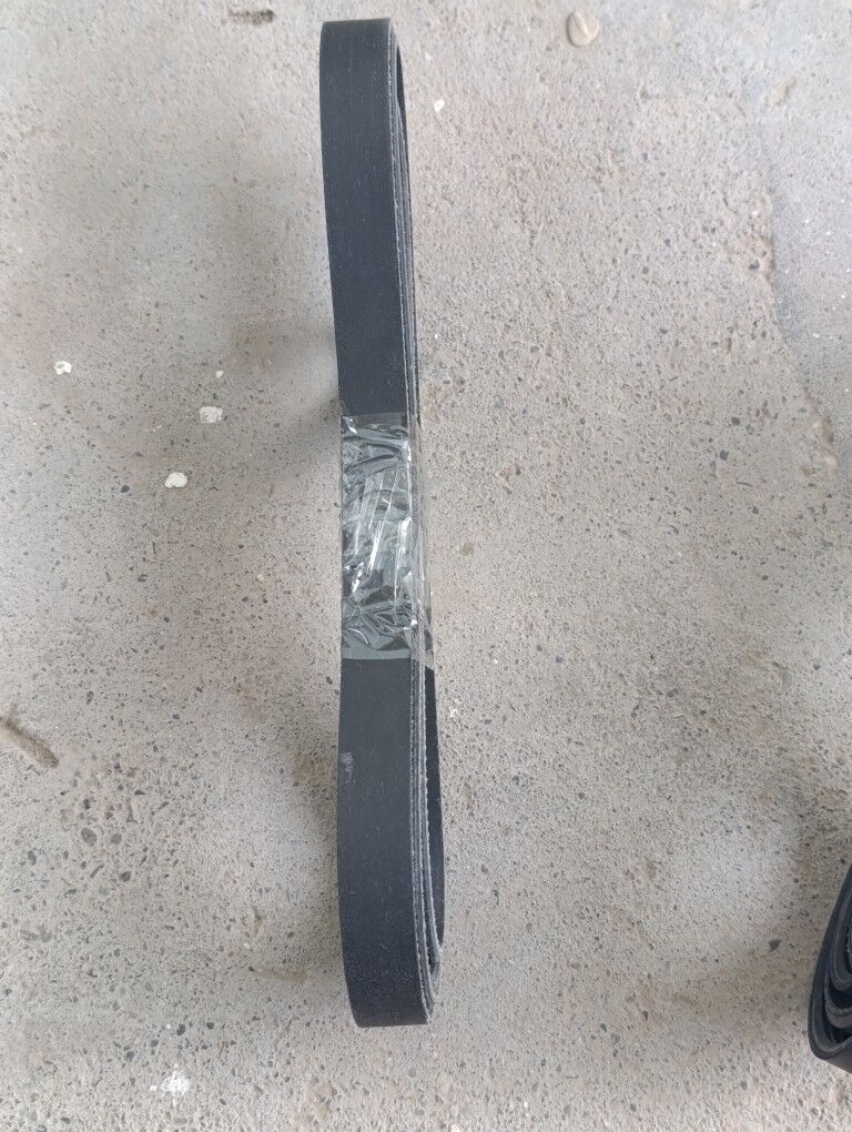 Remen ремен 150 TMT - Aşgabat - img 2