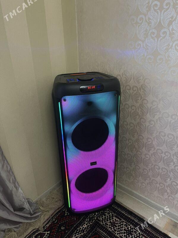 Brodu 1938 kalonka - Aşgabat - img 9