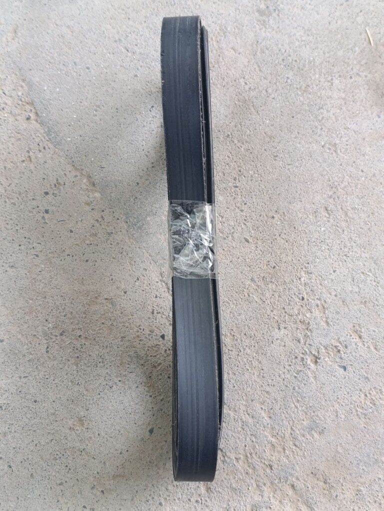 Remen ремен 150 TMT - Aşgabat - img 3