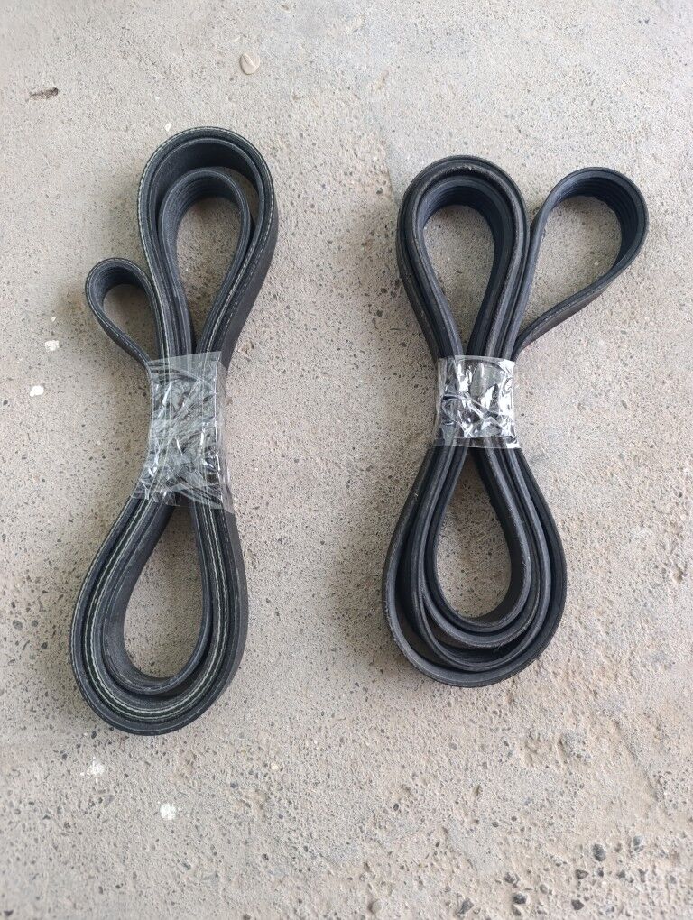 Remen ремен 150 TMT - Aşgabat - img 4