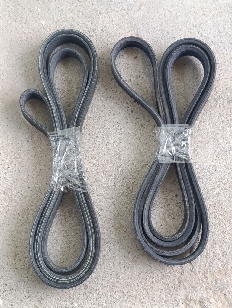 Remen ремен 150 TMT - Aşgabat - img 1