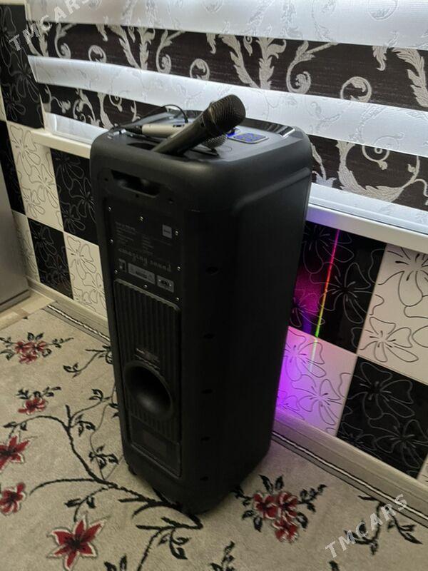 Brodu 1938 kalonka - Aşgabat - img 6