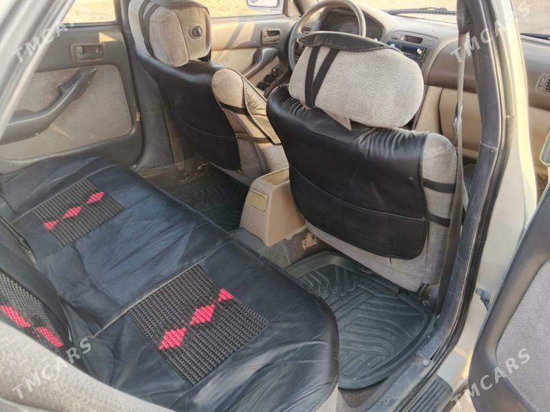 Toyota Camry 1993 - 50 000 TMT - Gyzylarbat - img 6