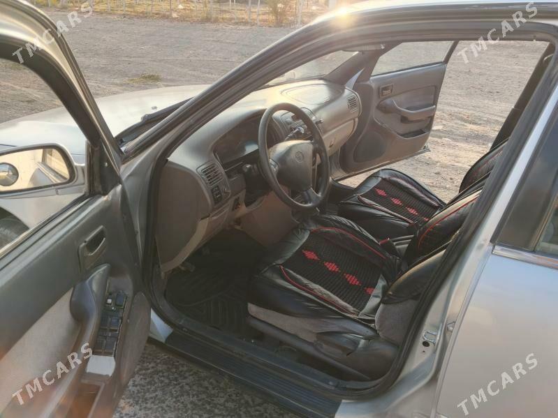 Toyota Camry 1993 - 50 000 TMT - Gyzylarbat - img 5